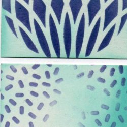 Mail art PAT - Group 3