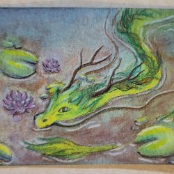 Trogdor.jpg