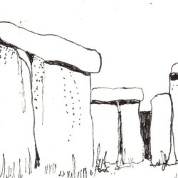 Stonehenge