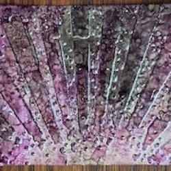 ATC 290 Purple Rays web.jpeg