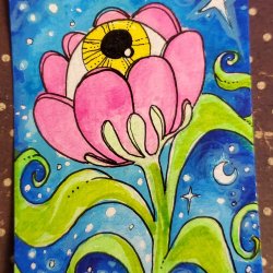 EyeballFlower.jpg