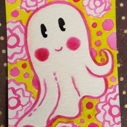 HotPinkGhost.jpg