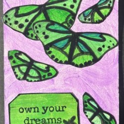 Own Your Dreams.jpg