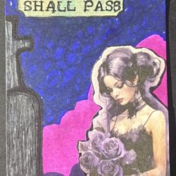 This Too Shall Pass.jpg