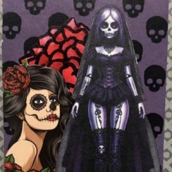 Purple and Roses.jpg