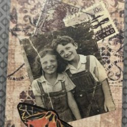 Siblings Post.jpg