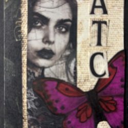 ATC Lady.jpg