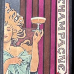Champagne.jpg