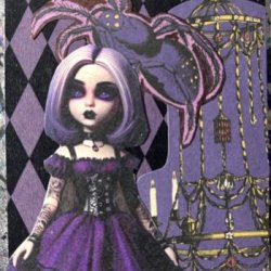 Goth Spider.jpg