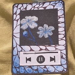 Press play