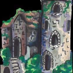 Outlander House.jpg