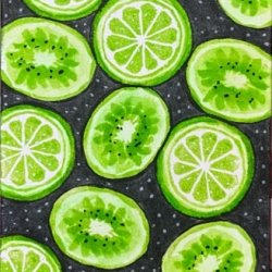 Limes and Kiwi.jpeg