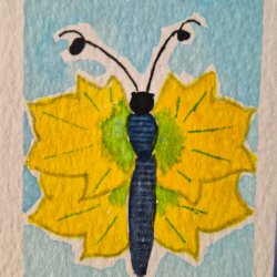 Tulip Poplar Leaf Butterfly.jpg