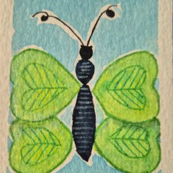 Birch Leaf Butterfly.jpg