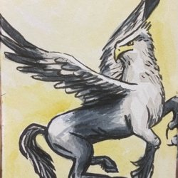 Hippogriff.jpeg