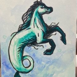 Kelpie.jpeg