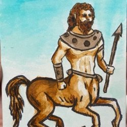 Centaur.jpeg