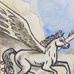 Pegasus.jpeg