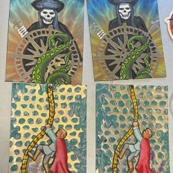 Buddy Cards.jpeg