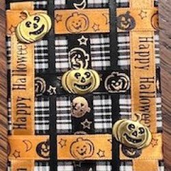 ATC 296 3 of Jack O'Lanterns web.jpeg