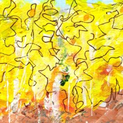 Aspens 4