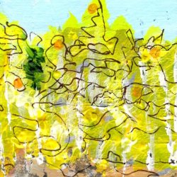 Aspens 3