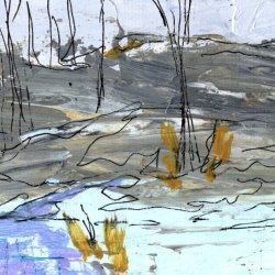 Winter Forest 6