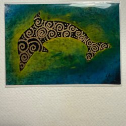 Dolfin