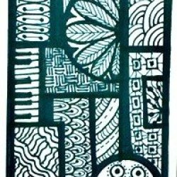 October Zentangle 1.jpeg
