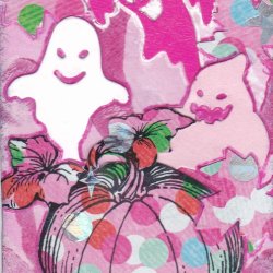 HALLO 01 pink ghosts.jpg