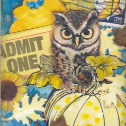 HALLO 02 blue yellow owl.jpg