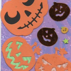 H'ween Athon #6