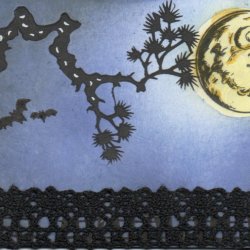 H'ween Athon #9