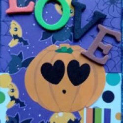 Love (CH #10)