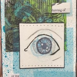 Wizard’s eye.jpeg