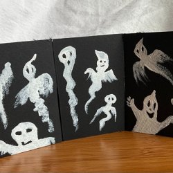 triptych.jpg