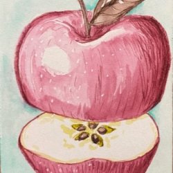 Apple star.jpeg
