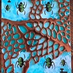 ATC 301 4 of Bugs web.jpeg