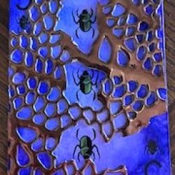 ATC 302 3 of Bugs web.jpeg