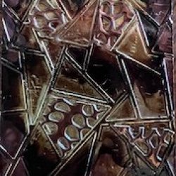 ATC 303 Brown Triangles web.jpeg