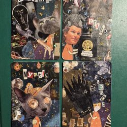 IMG_9873.jpeg