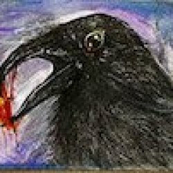 Triptik for the Halloween athon