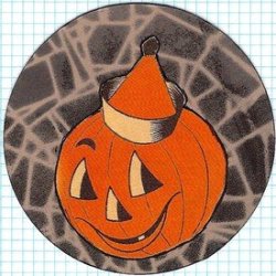 HCH Jack o lantern.jpg