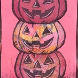 Pretty in Pink (pumpkin edition).jpeg