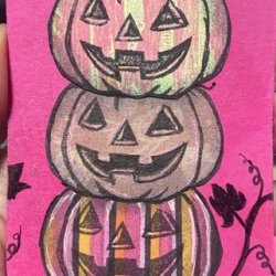 Pumpkin is the new pink.jpeg