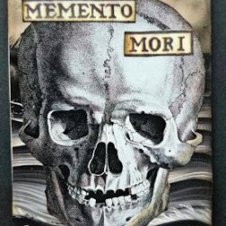 1051. Memento Mori.jpg