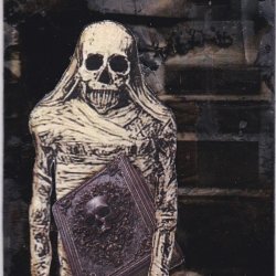 HCHATHON 03 mummy.jpg