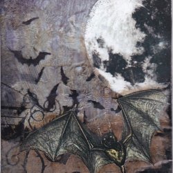 HCHATHON 07 bat.jpg
