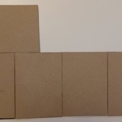 HowTo1