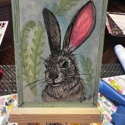 bunny.jpg